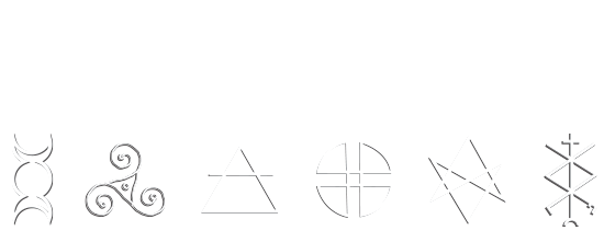 Beware The Dark Sisterhood