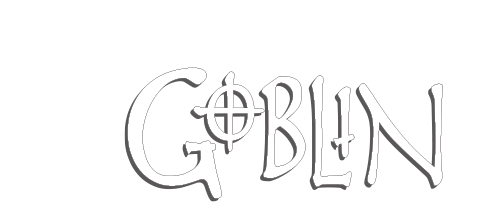 Welcome to the Realm of Goblin